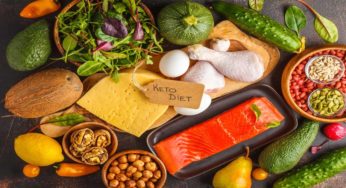 Cut down more than 100 calories with this diet hack opted every day