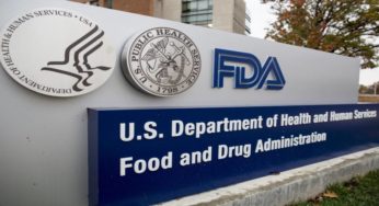 FDA approves first medical gadget designed to treat children with ADHD