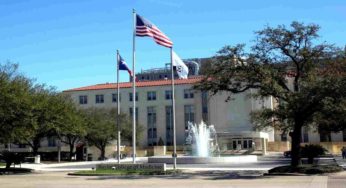 Medical Schools in the U.S. becoming less diverse with halt in race-based admissions