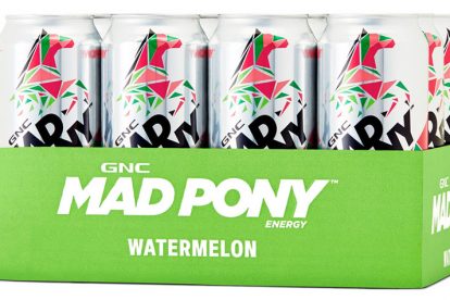 gnc-mad-pony-energy-drink-release