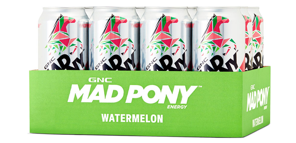 gnc-mad-pony-energy-drink-release