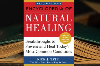 health-radar-encyclopedia-of-natural-healing