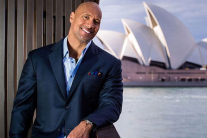 dwayne-johnson-rock-dj-energy-drinks-athleticon