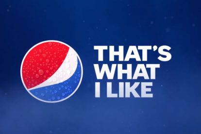 pepsi-thats-what-i-like-videos