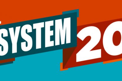 system-20-by-dr-oz