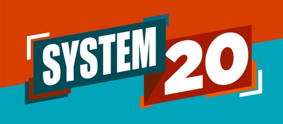 system-20-by-dr-oz