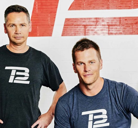 tb12-vitafit
