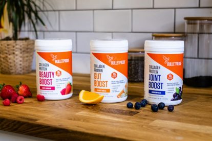 bulletproof-collagen-protein