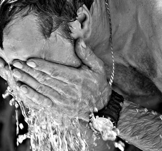 cleanse-supplement