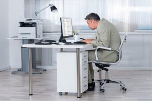 posturally-desk-posture-challenge