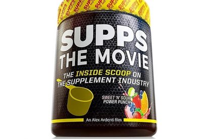 supps-the-movie