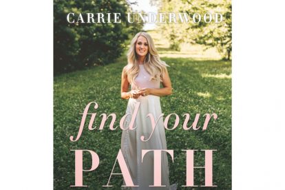 carrie-underwood-find-your-path-fit52-book