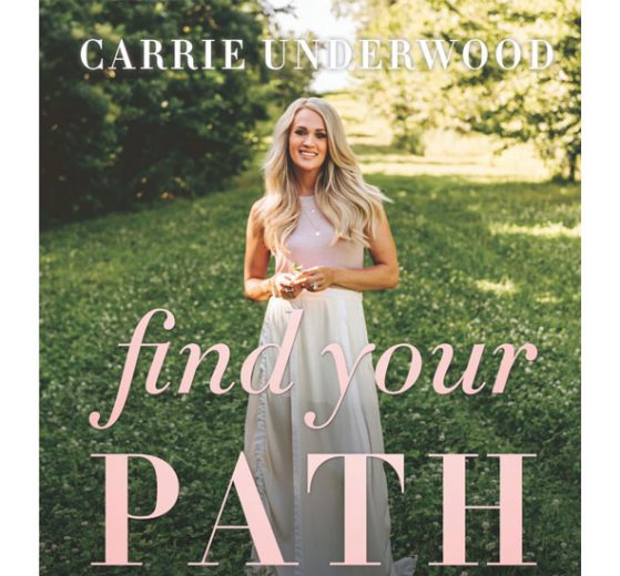 carrie-underwood-find-your-path-fit52-book