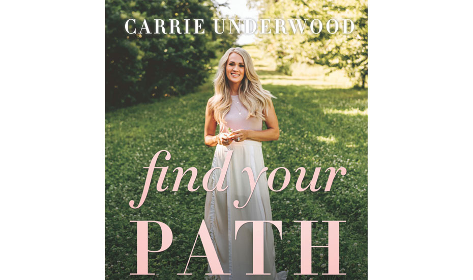 carrie-underwood-find-your-path-fit52-book