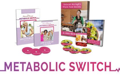 metabolic-switch-deborah-murtagh