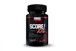 force-factor-score-xxl
