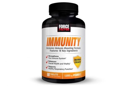 Force-Factor-Immunity-Supplement