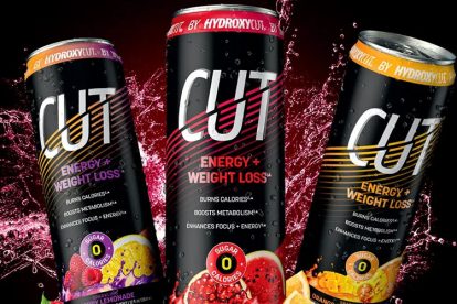 hydroxycut-cut-energy-weightloss-drink