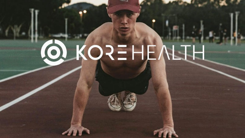 korehealth-company