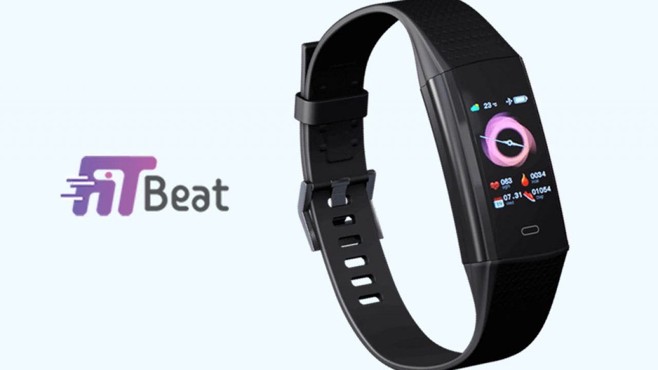 fitness smartwatch reviews