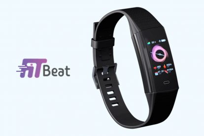 FitBeat