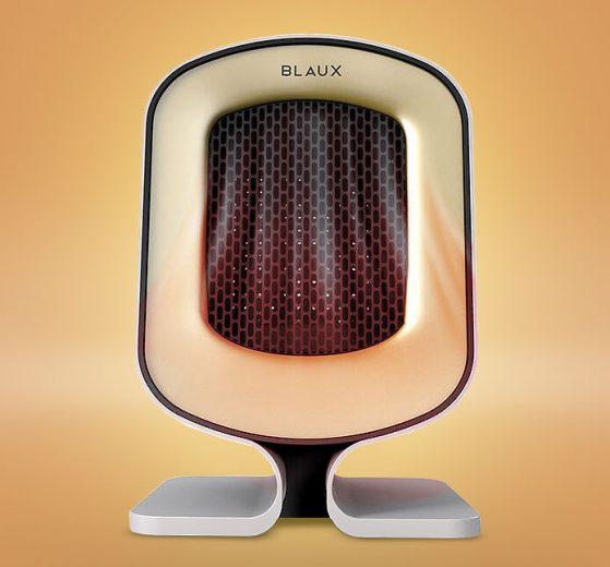 Blaux-HeatCore-Personal-Heater
