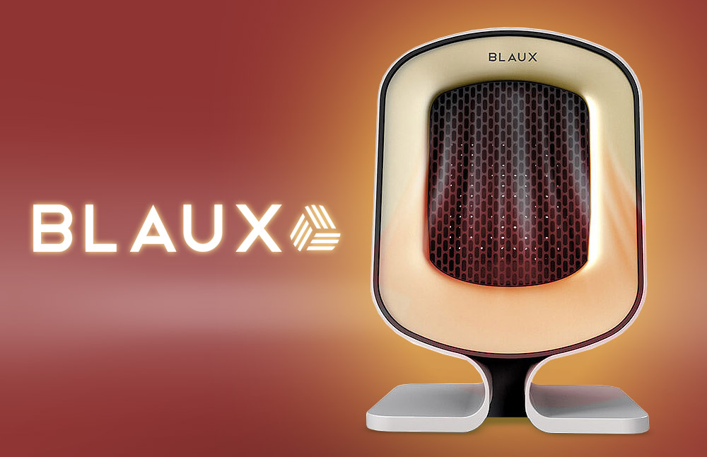 Blaux-Heater risks