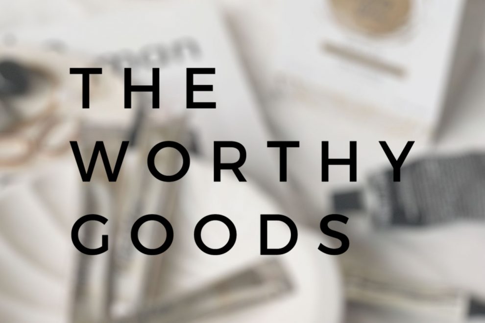 The-Worthy-Goods